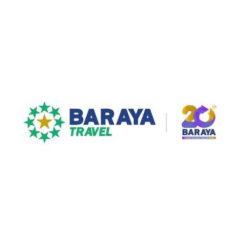 BARAYA TRAVEL