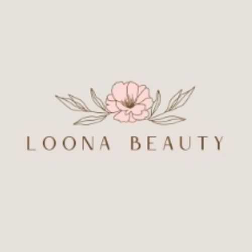 LOONA BEAUTY