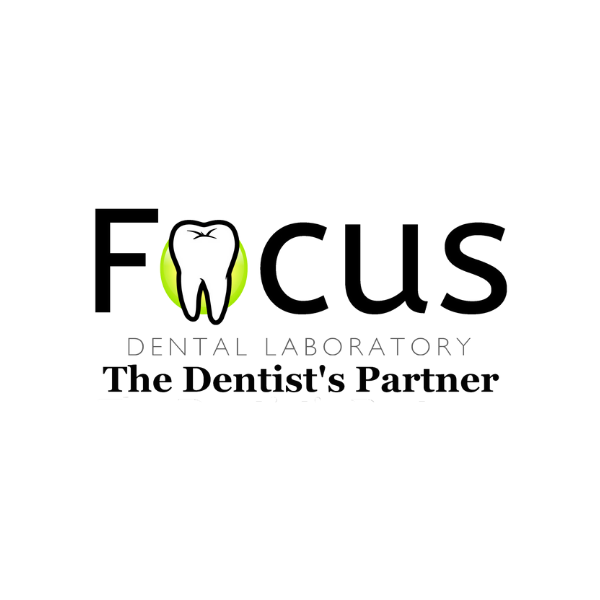 Focus Dental Laboratory