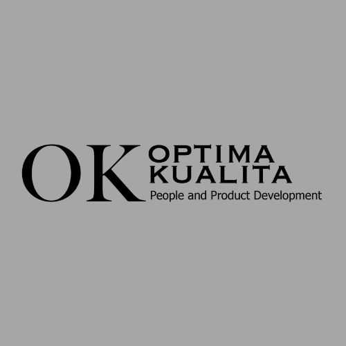 PT Optima Kualita Consulting