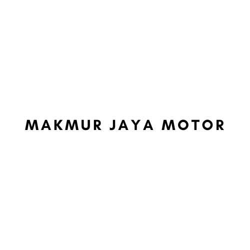 Makmur Jaya Motor