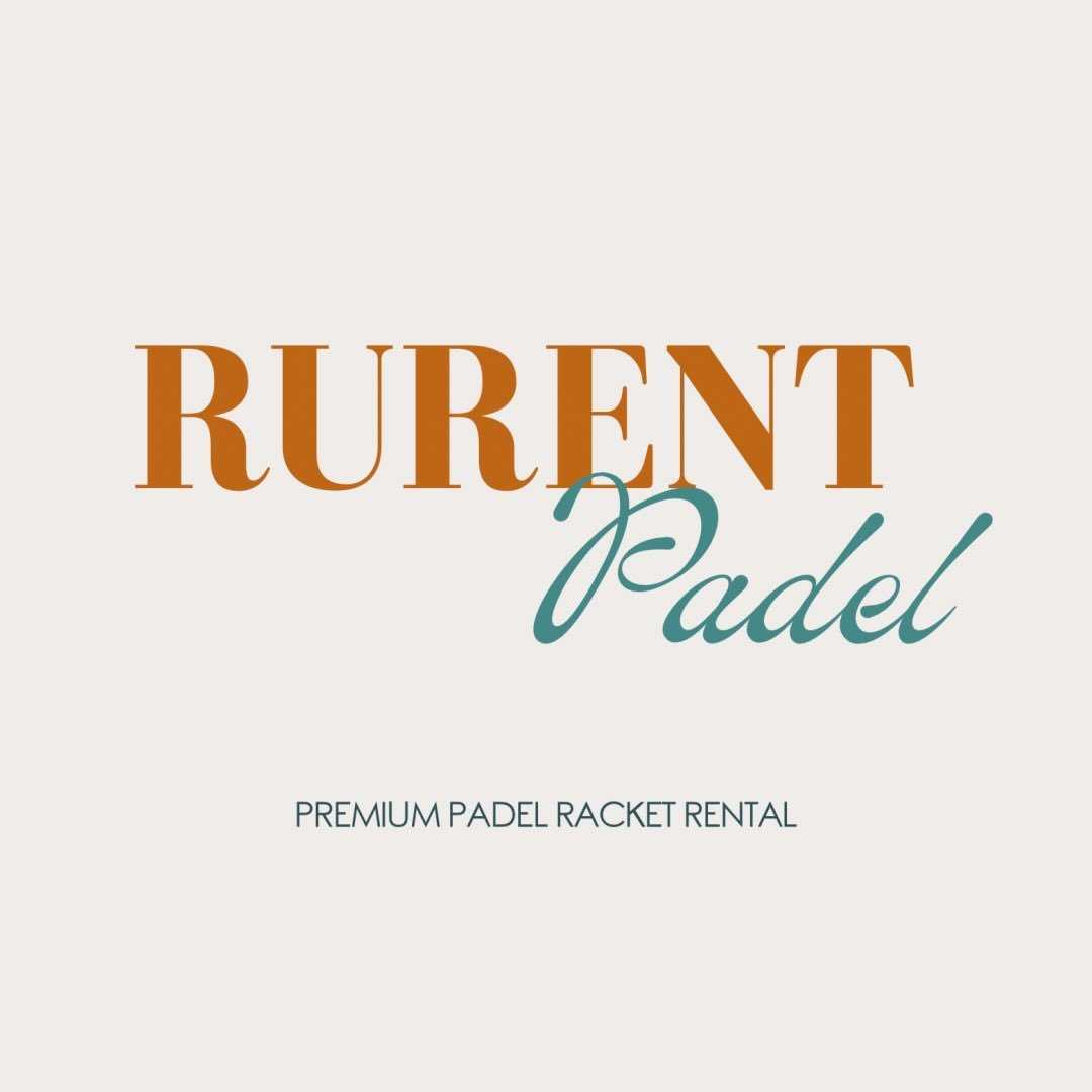 Rurent Padel dan Ruwarna Studio