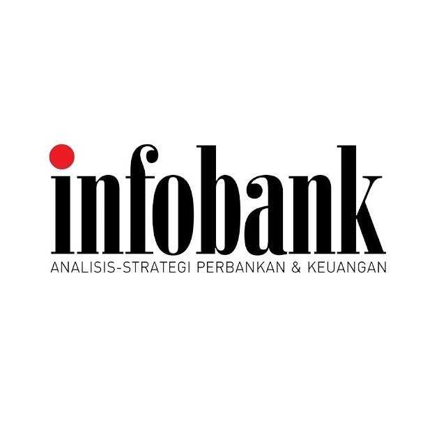 Infobank Media Group