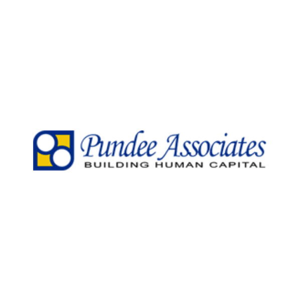 PT Pundee Associates