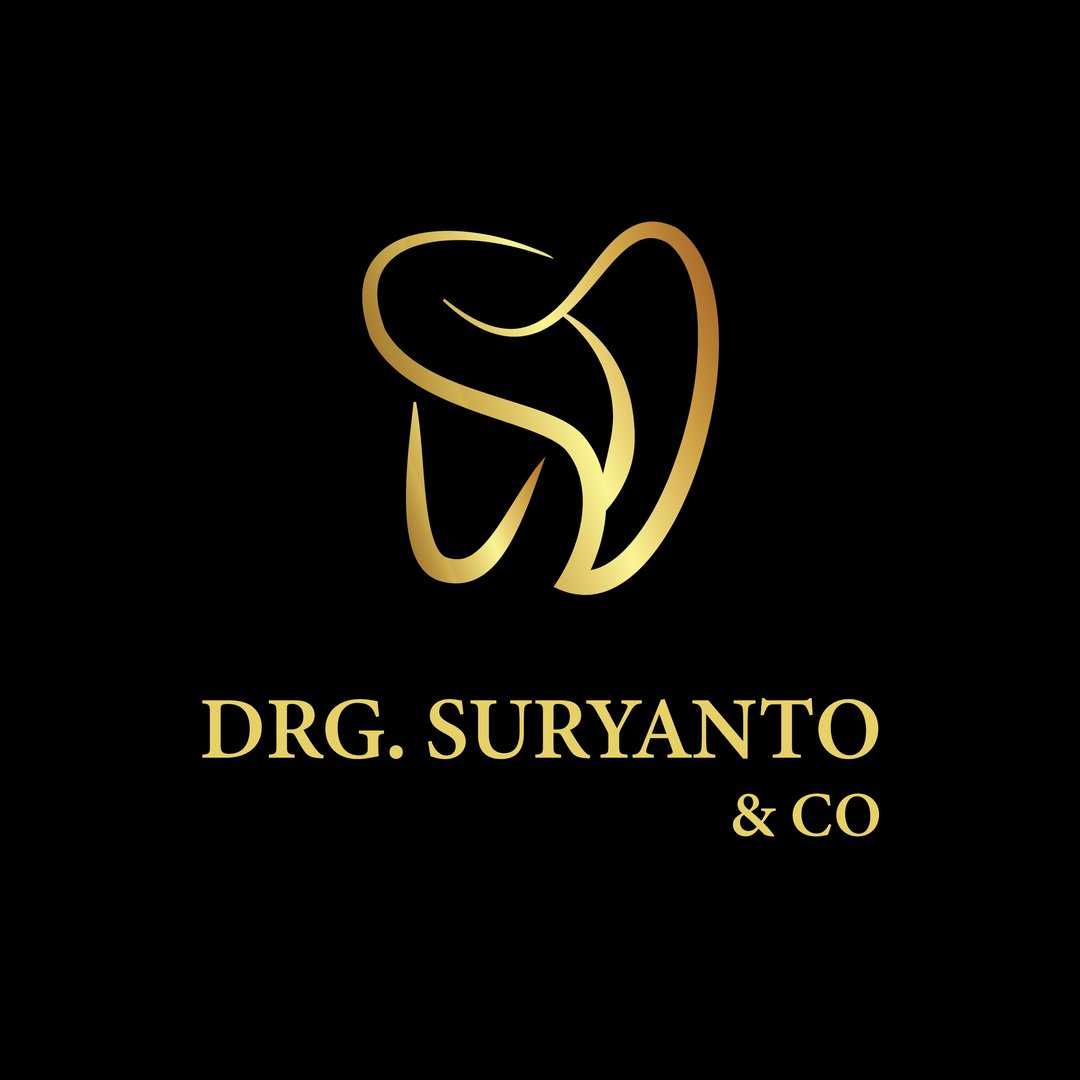 DRG. SURYANTO AND CO
