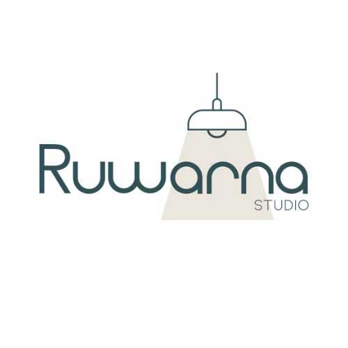 Ruwarna Studio