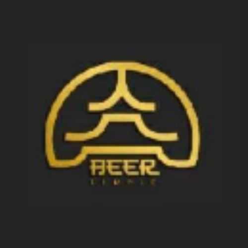 Sahabat jaya wiraperdana/ Beertemple PIK