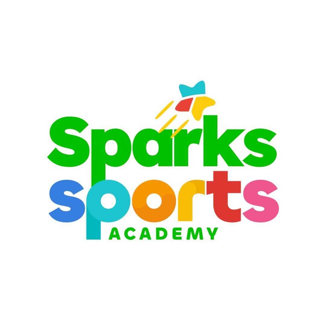 Sparks Sports Academy