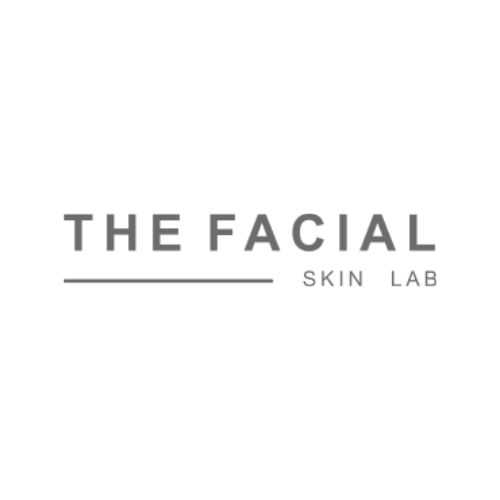 The Facial Skin Lab