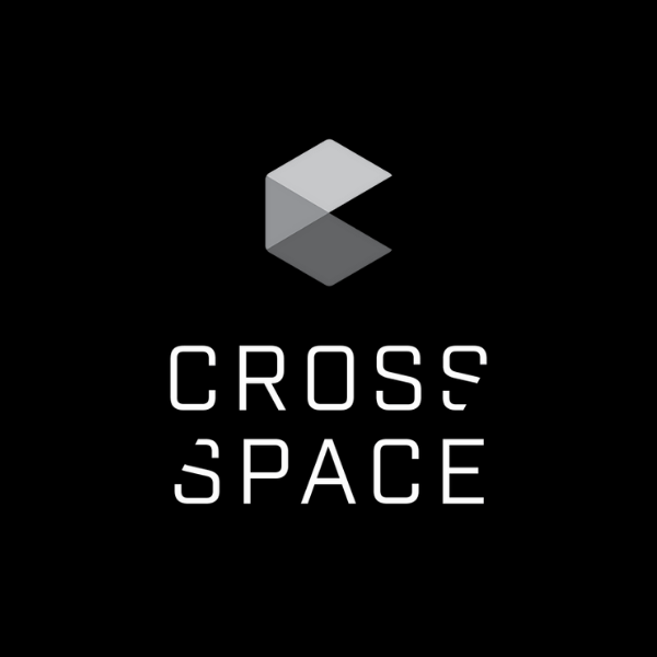 Cross space interior