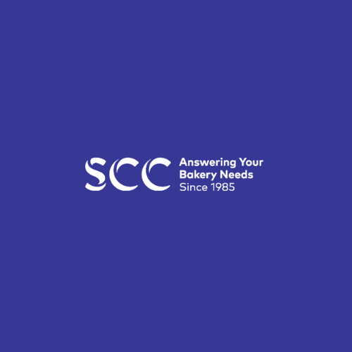 SCC Indonesia