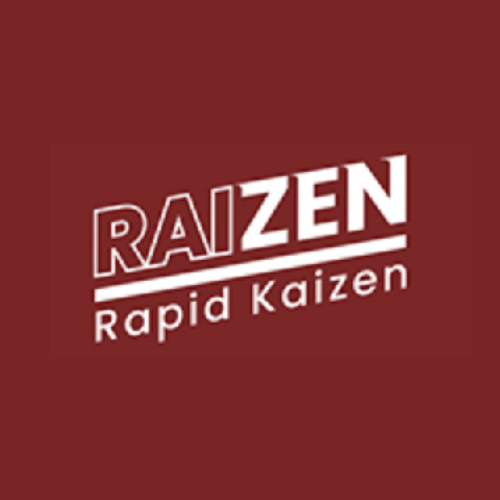 Raizen Digital Marketing