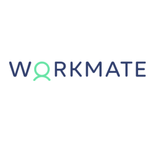 Workmate Solutions Indonesia