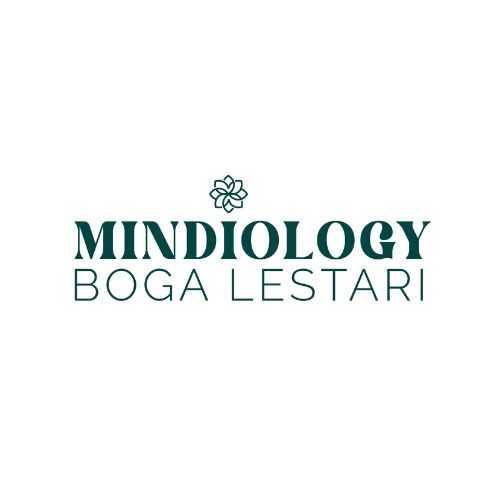 PT. Mindiology Boga lestari