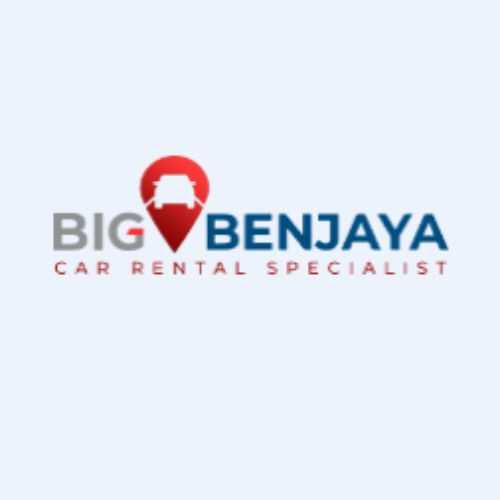 Big Benjaya Car Rental