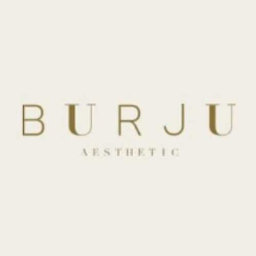 Burju Aesthetic Clinic