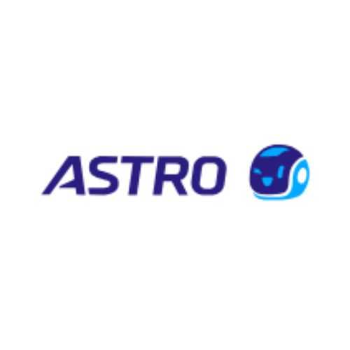 PT Astro Technologies Indonesia