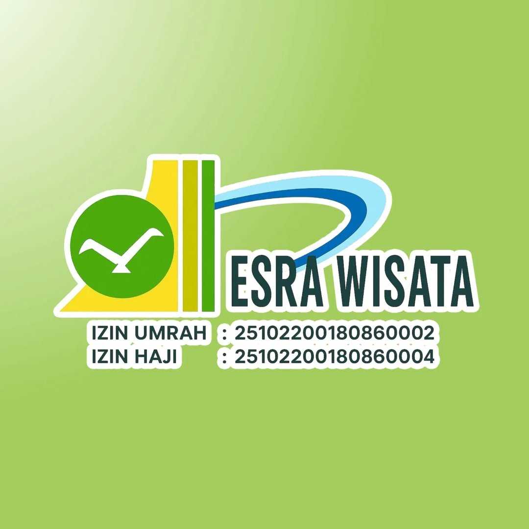 PT Esra Wisata