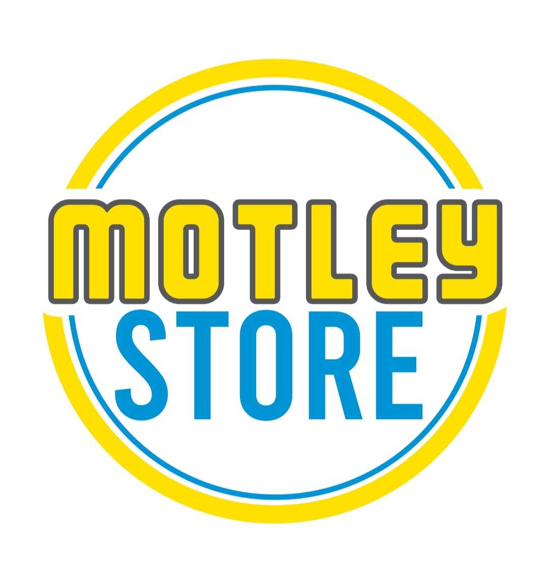 PT Wanata Mitra Sejahtera