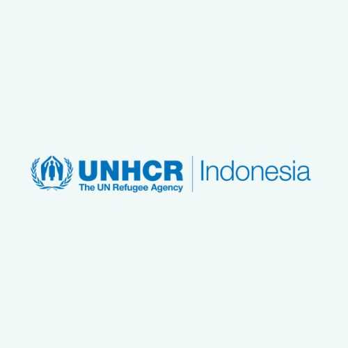 UNHCR Indonesia