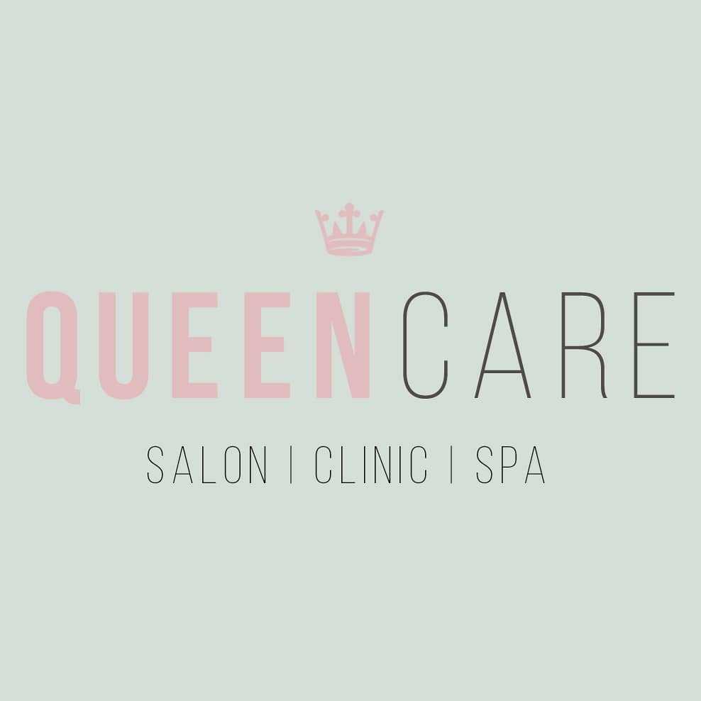 Queen Care Salon