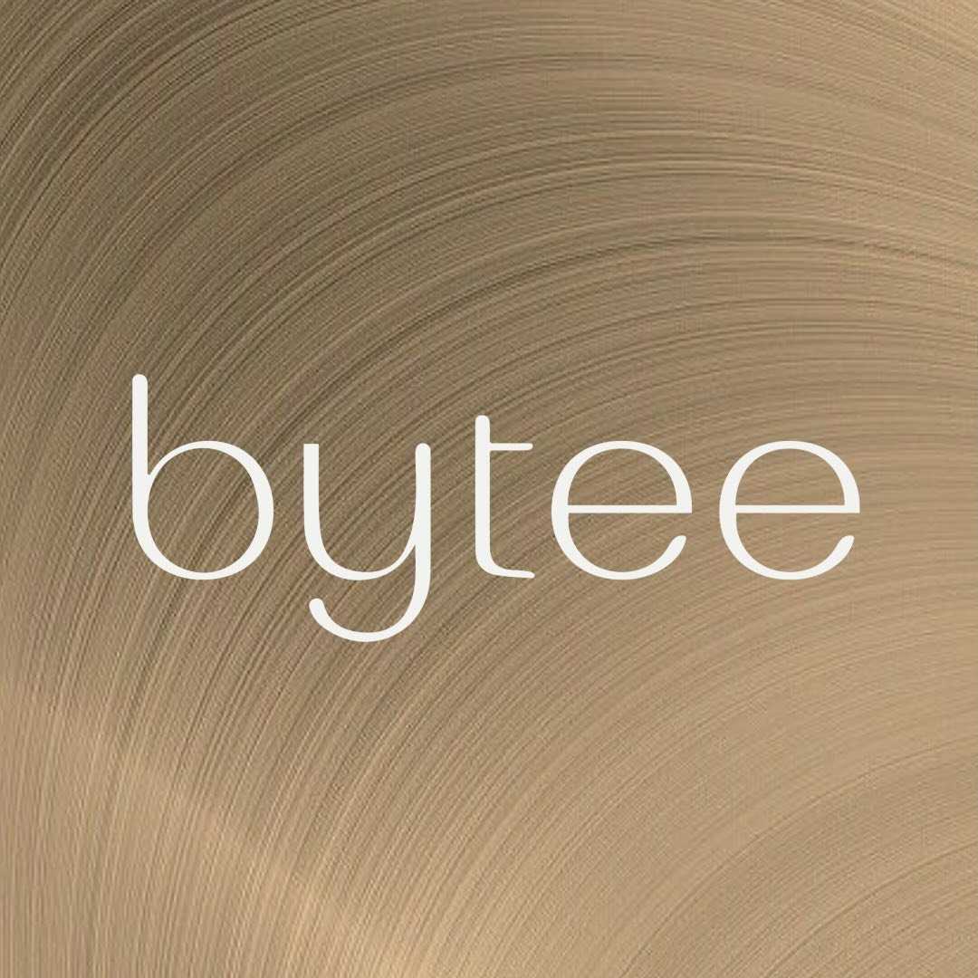 Bytee Beauty Bar