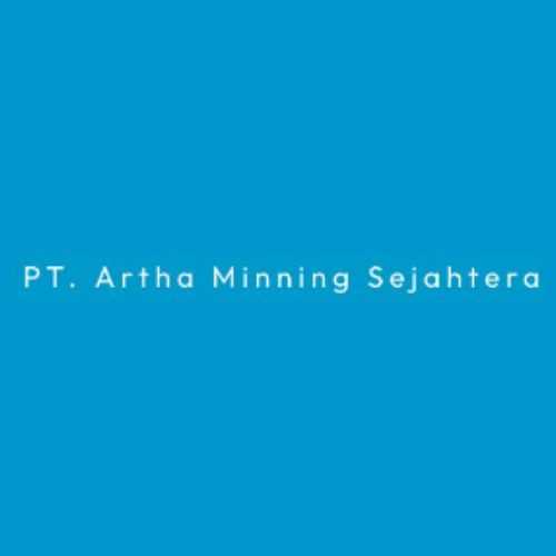 PT Artha Minning Sejahtera