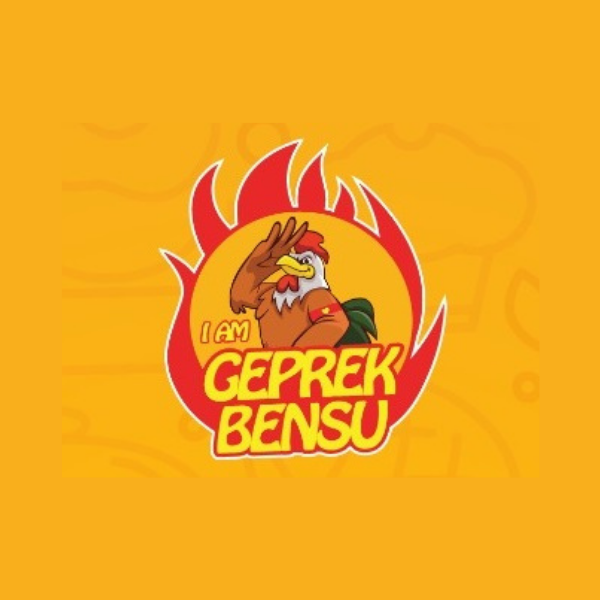 PT Ayam Geprek Benny Sujono
