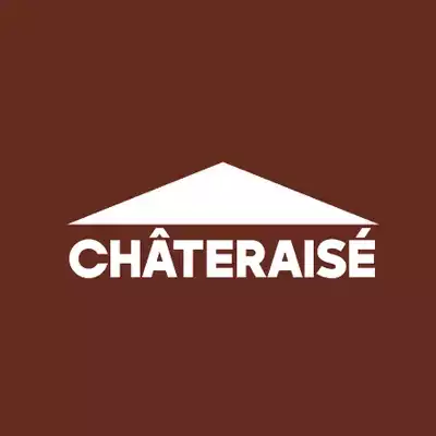 Chateraise Indonesia