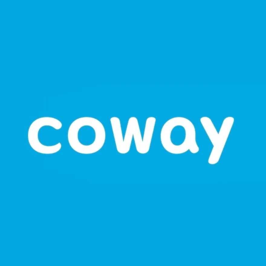Coway International Indonesia