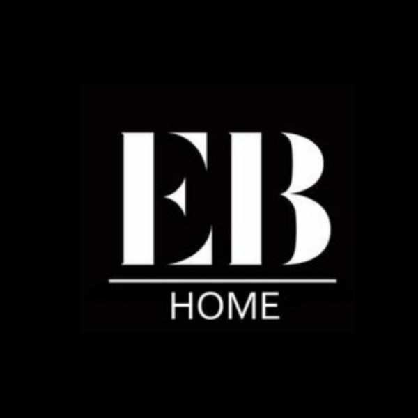 EB Home Decor & Living