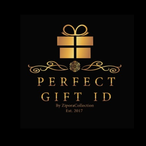 Perfect Gift ID