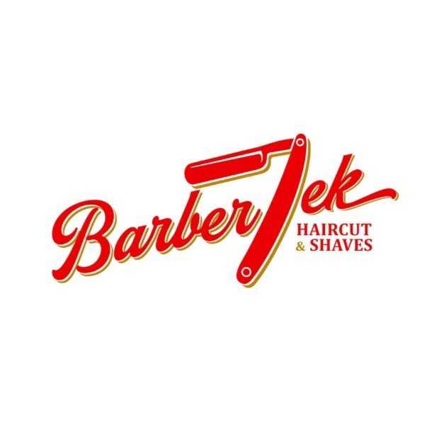PT Harimulya Sentosa (Barberjek)