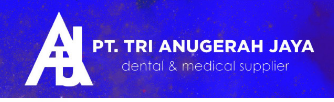 PT TRI ANUGERAH JAYA