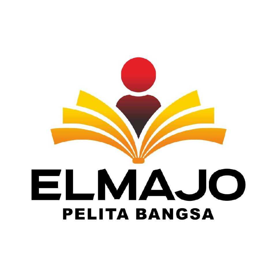 SPPG BATU PERMATA JAKARTA TIMUR