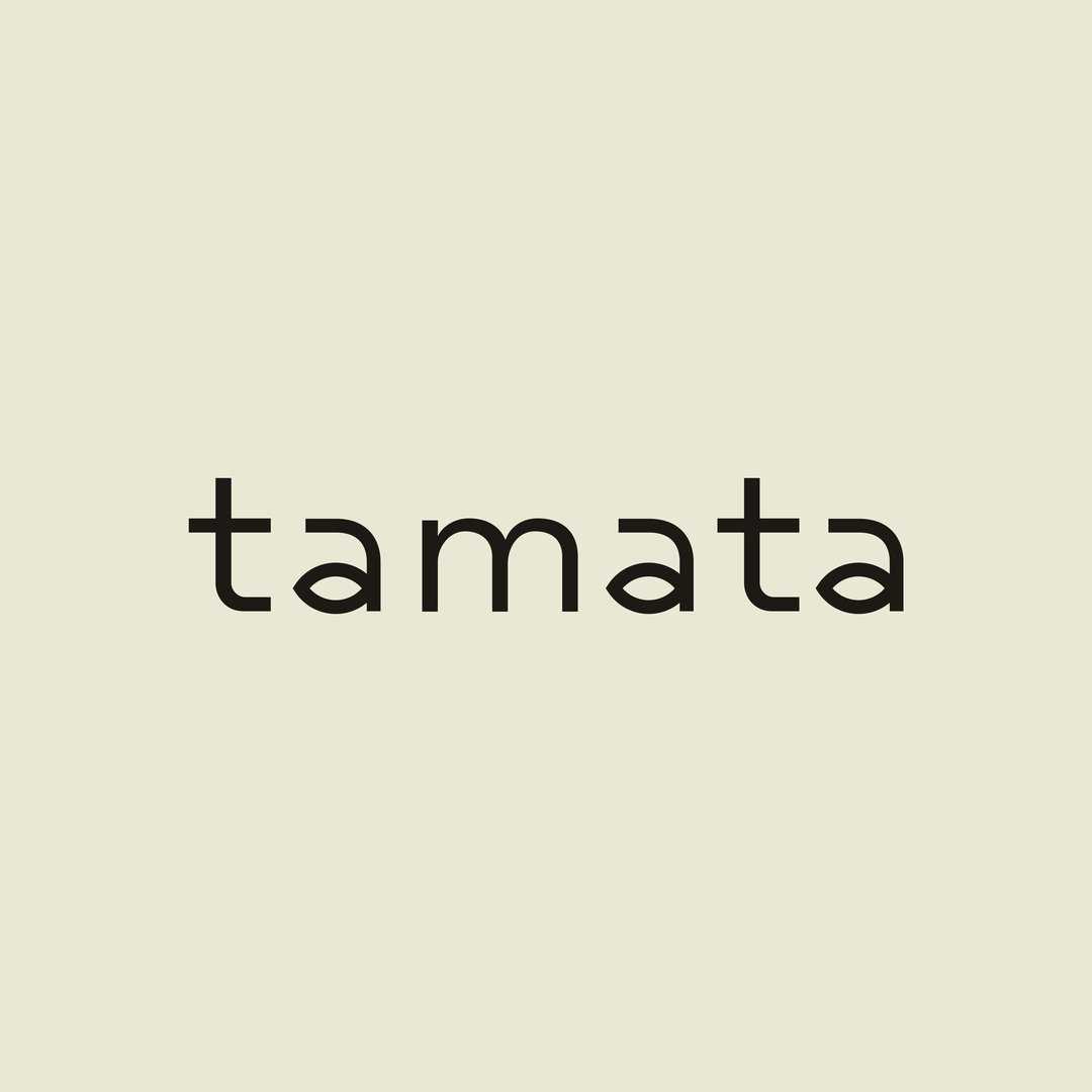 Tamata Eyewear