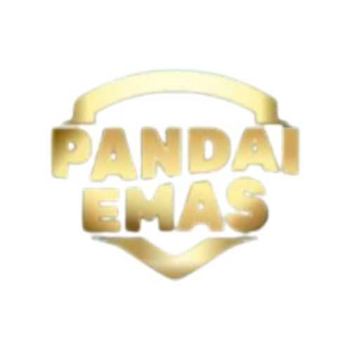 Pandai Emas