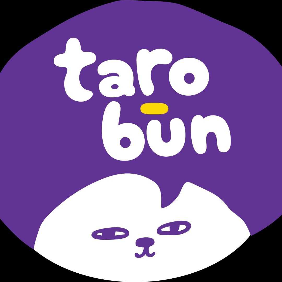 Tarobun