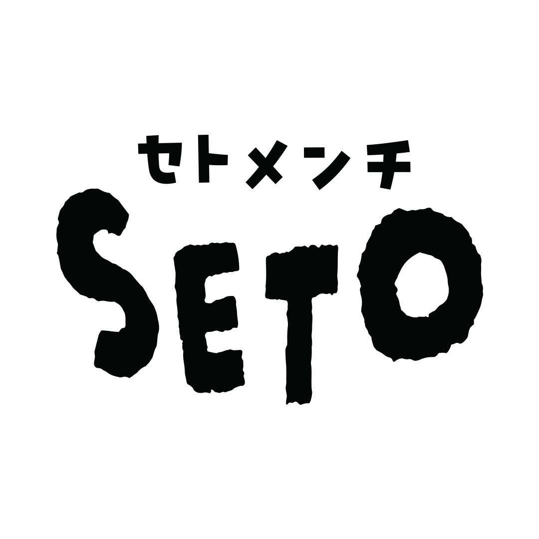 Restaurant SETO