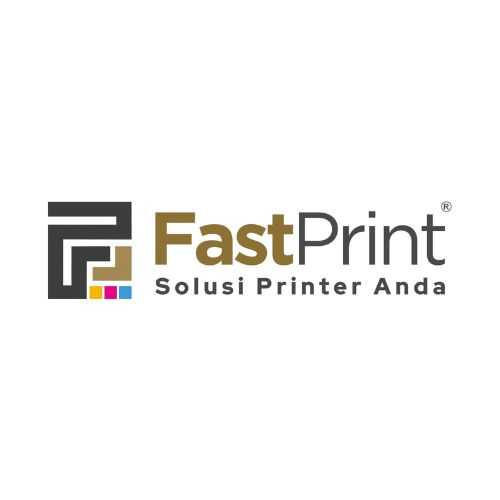Fast Print Indonesia