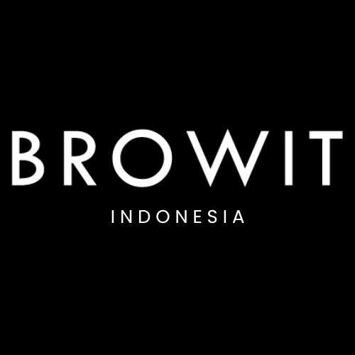 PT NARCHI GOLD INDONESIA (BROWIT)
