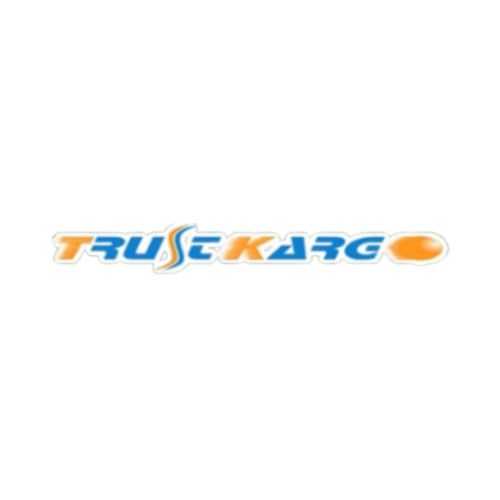 Trust Kargo Indonesia
