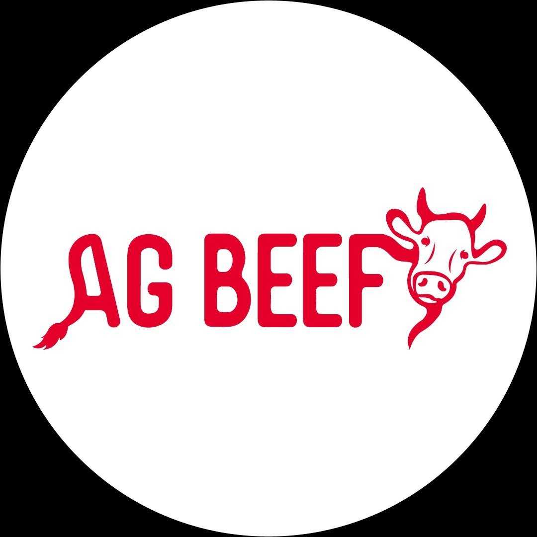 AG Beef