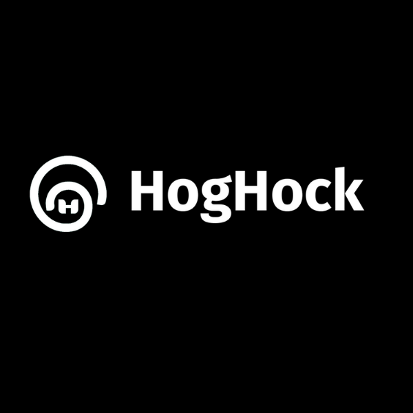 Hoghock