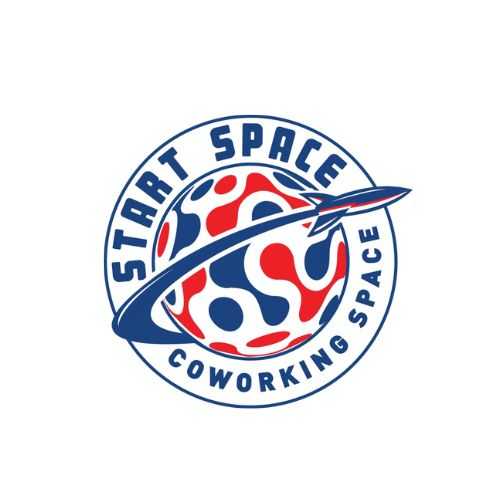 Start Space Co-working Space