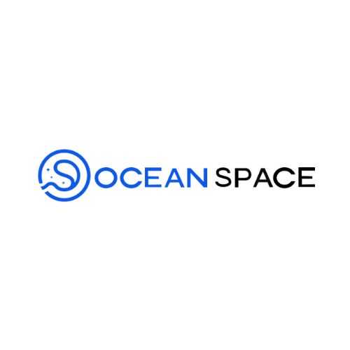 Ocean space