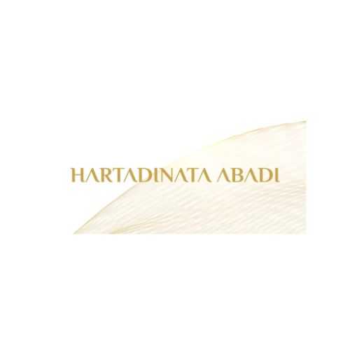PT Hartadinata Abadi Tbk