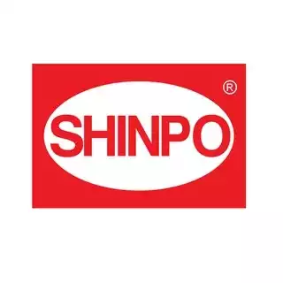 PT. Sahabat Intim Plasindo