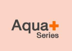 Aquaplus.id
