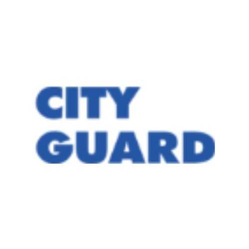 PT. Kharisma Adhi Sejahtera